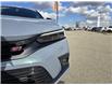 2023 Honda Civic Si Base (Stk: 10016A) in Saskatoon - Image 10 of 24