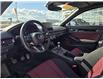 2023 Honda Civic Si Base (Stk: 10016A) in Saskatoon - Image 11 of 24