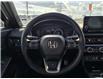 2023 Honda Civic Si Base (Stk: 10016A) in Saskatoon - Image 12 of 24