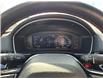 2023 Honda Civic Si Base (Stk: 10016A) in Saskatoon - Image 13 of 24