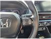 2023 Honda Civic Si Base (Stk: 10016A) in Saskatoon - Image 14 of 24