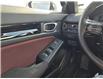 2023 Honda Civic Si Base (Stk: 10016A) in Saskatoon - Image 15 of 24