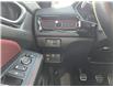 2023 Honda Civic Si Base (Stk: 10016A) in Saskatoon - Image 16 of 24
