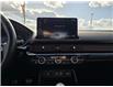 2023 Honda Civic Si Base (Stk: 10016A) in Saskatoon - Image 18 of 24