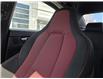 2023 Honda Civic Si Base (Stk: 10016A) in Saskatoon - Image 19 of 24