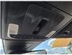 2023 Honda Civic Si Base (Stk: 10016A) in Saskatoon - Image 20 of 24