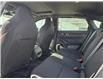 2023 Honda Civic Si Base (Stk: 10016A) in Saskatoon - Image 21 of 24