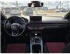 2023 Honda Civic Si Base (Stk: 10016A) in Saskatoon - Image 22 of 24