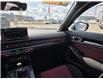 2023 Honda Civic Si Base (Stk: 10016A) in Saskatoon - Image 23 of 24