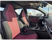 2023 Honda Civic Si Base (Stk: 10016A) in Saskatoon - Image 24 of 24