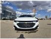 2023 Chevrolet Malibu 1LT (Stk: F0608) in Saskatoon - Image 2 of 23