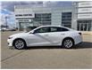 2023 Chevrolet Malibu 1LT (Stk: F0608) in Saskatoon - Image 3 of 23