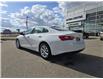 2023 Chevrolet Malibu 1LT (Stk: F0608) in Saskatoon - Image 4 of 23