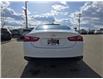 2023 Chevrolet Malibu 1LT (Stk: F0608) in Saskatoon - Image 5 of 23