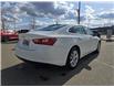 2023 Chevrolet Malibu 1LT (Stk: F0608) in Saskatoon - Image 6 of 23