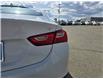 2023 Chevrolet Malibu 1LT (Stk: F0608) in Saskatoon - Image 7 of 23