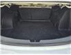 2023 Chevrolet Malibu 1LT (Stk: F0608) in Saskatoon - Image 8 of 23