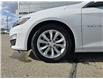 2023 Chevrolet Malibu 1LT (Stk: F0608) in Saskatoon - Image 9 of 23