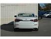 2025 Honda Civic Hybrid Sport Touring (Stk: 17-25-0699) in Ottawa - Image 15 of 18