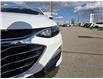 2023 Chevrolet Malibu 1LT (Stk: F0608) in Saskatoon - Image 10 of 23