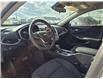 2023 Chevrolet Malibu 1LT (Stk: F0608) in Saskatoon - Image 11 of 23