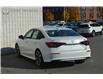 2025 Honda Civic Hybrid Sport Touring (Stk: 17-25-0699) in Ottawa - Image 5 of 18