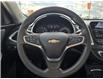 2023 Chevrolet Malibu 1LT (Stk: F0608) in Saskatoon - Image 12 of 23