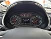 2023 Chevrolet Malibu 1LT (Stk: F0608) in Saskatoon - Image 13 of 23