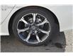 2025 Honda Civic Hybrid Sport Touring (Stk: 17-25-0699) in Ottawa - Image 16 of 18