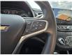2023 Chevrolet Malibu 1LT (Stk: F0608) in Saskatoon - Image 14 of 23