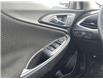 2023 Chevrolet Malibu 1LT (Stk: F0608) in Saskatoon - Image 15 of 23