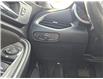 2023 Chevrolet Malibu 1LT (Stk: F0608) in Saskatoon - Image 16 of 23