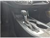 2023 Chevrolet Malibu 1LT (Stk: F0608) in Saskatoon - Image 17 of 23
