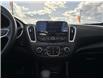 2023 Chevrolet Malibu 1LT (Stk: F0608) in Saskatoon - Image 18 of 23