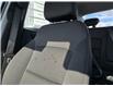 2023 Chevrolet Malibu 1LT (Stk: F0608) in Saskatoon - Image 19 of 23