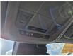 2023 Chevrolet Malibu 1LT (Stk: F0608) in Saskatoon - Image 20 of 23