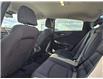 2023 Chevrolet Malibu 1LT (Stk: F0608) in Saskatoon - Image 21 of 23