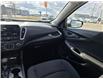 2023 Chevrolet Malibu 1LT (Stk: F0608) in Saskatoon - Image 22 of 23