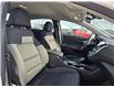 2023 Chevrolet Malibu 1LT (Stk: F0608) in Saskatoon - Image 23 of 23