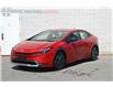 2023 Toyota Prius Prime SE (Stk: 17-25-0654A) in Ottawa - Image 7 of 12