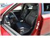 2022 Honda CR-V Sport (Stk: 17-P7080) in Ottawa - Image 5 of 24