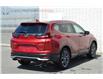 2022 Honda CR-V Sport (Stk: 17-P7080) in Ottawa - Image 6 of 24