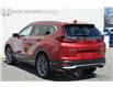 2022 Honda CR-V Sport (Stk: 17-P7080) in Ottawa - Image 7 of 24