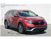 2022 Honda CR-V Sport (Stk: 17-P7080) in Ottawa - Image 9 of 24