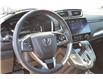 2022 Honda CR-V Sport (Stk: 17-P7080) in Ottawa - Image 10 of 24