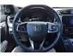 2022 Honda CR-V Sport (Stk: 17-P7080) in Ottawa - Image 12 of 24