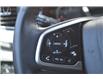 2022 Honda CR-V Sport (Stk: 17-P7080) in Ottawa - Image 13 of 24