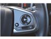 2022 Honda CR-V Sport (Stk: 17-P7080) in Ottawa - Image 14 of 24