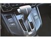 2022 Honda CR-V Sport (Stk: 17-P7080) in Ottawa - Image 15 of 24