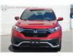 2022 Honda CR-V Sport (Stk: 17-P7080) in Ottawa - Image 17 of 24